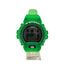 カシオ CASIO G-SHOCK DW-6900JT-3JF メンズ