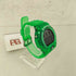 カシオ CASIO G-SHOCK DW-6900JT-3JF メンズ