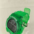 カシオ CASIO G-SHOCK DW-6900JT-3JF メンズ