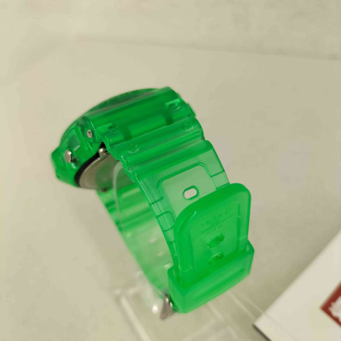 カシオ CASIO G-SHOCK DW-6900JT-3JF メンズ