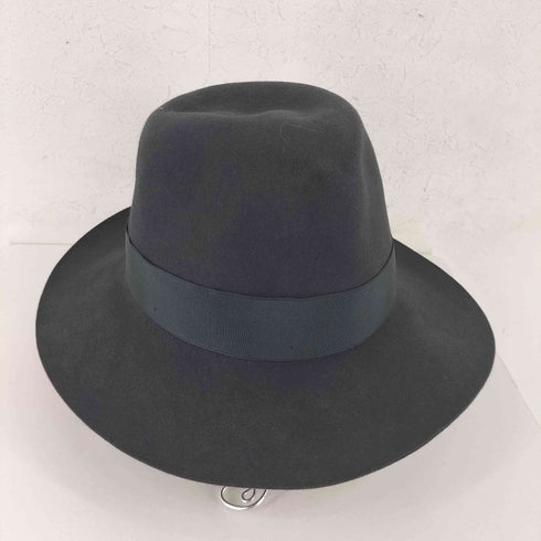 ボルサリーノ Borsalino フェルトハット メンズ 62