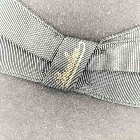 ボルサリーノ Borsalino フェルトハット メンズ 62