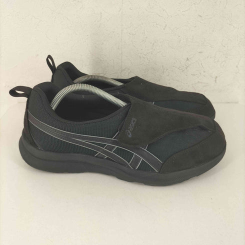 アシックス ASICS ライフウォーカー メンズ 27