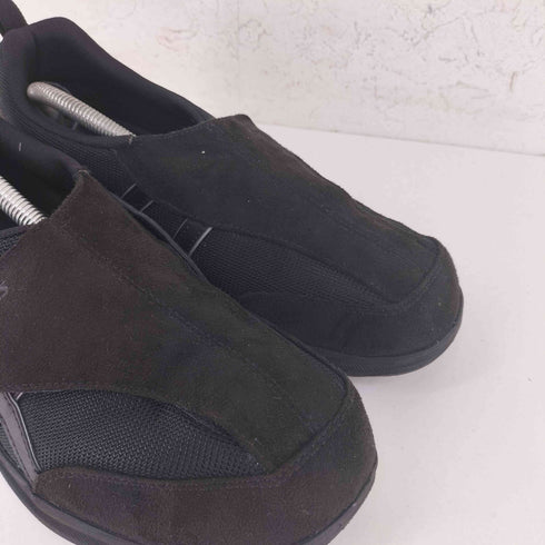 アシックス ASICS ライフウォーカー メンズ 27