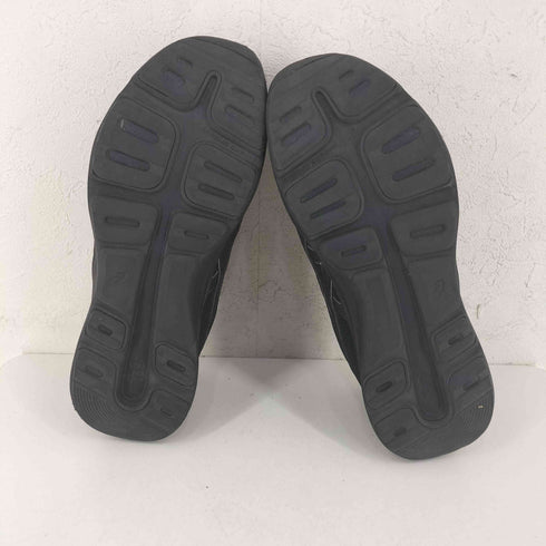 アシックス ASICS ライフウォーカー メンズ 27