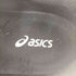 アシックス ASICS ライフウォーカー メンズ 27
