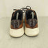 コールハーン COLE HAAN ゼログランド トップスピン プロ スニーカー メンズ CONVERSE:8 1/2