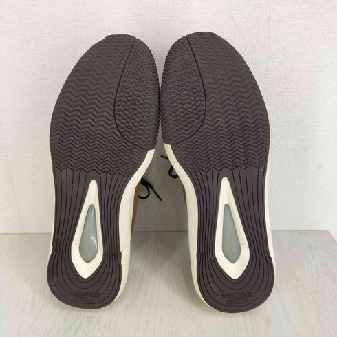 コールハーン COLE HAAN ゼログランド トップスピン プロ スニーカー メンズ CONVERSE:8 1/2