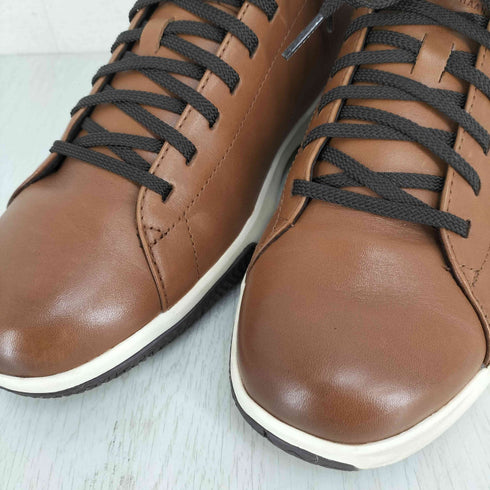 コールハーン COLE HAAN ゼログランド トップスピン プロ スニーカー メンズ CONVERSE:8 1/2