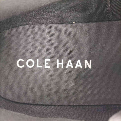 コールハーン COLE HAAN ゼログランド トップスピン プロ スニーカー メンズ CONVERSE:8 1/2