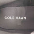 コールハーン COLE HAAN ゼログランド トップスピン プロ スニーカー メンズ CONVERSE:8 1/2