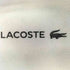 ラコステ LACOSTE BASESHOT メンズ UK:8
