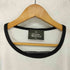 ヴィヴィアンウエストウッドマン Vivienne Westwood MAN オーブロゴ 変形Tシャツ メンズ FREE
