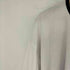 ヴィヴィアンウエストウッドマン Vivienne Westwood MAN オーブロゴ 変形Tシャツ メンズ FREE
