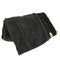DETAILS FLEECY FUR SNOOD メンズ