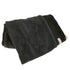 DETAILS FLEECY FUR SNOOD メンズ