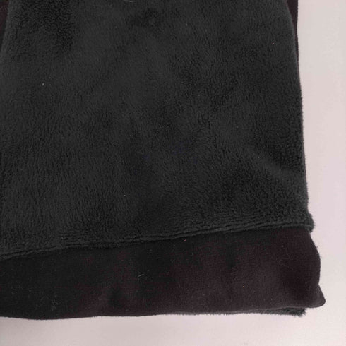 DETAILS FLEECY FUR SNOOD メンズ