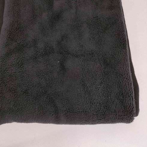 DETAILS FLEECY FUR SNOOD メンズ