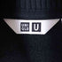 ユニクロユー UNIQLO U ボアスウェットトラックジャケット メンズ JPN:L