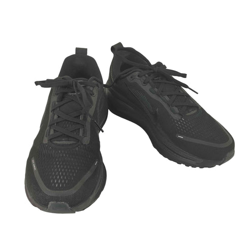 ナイキ NIKE ボメロ 18 NIKE Vomero 18 メンズ 28