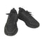 ナイキ NIKE ボメロ 18 NIKE Vomero 18 メンズ 28
