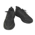 ナイキ NIKE ボメロ 18 NIKE Vomero 18 メンズ 28