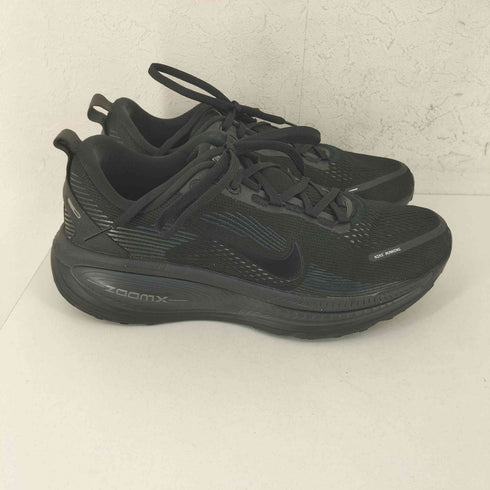 ナイキ NIKE ボメロ 18 NIKE Vomero 18 メンズ 28