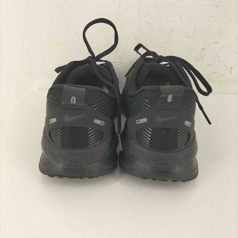 ナイキ NIKE ボメロ 18 NIKE Vomero 18 メンズ 28