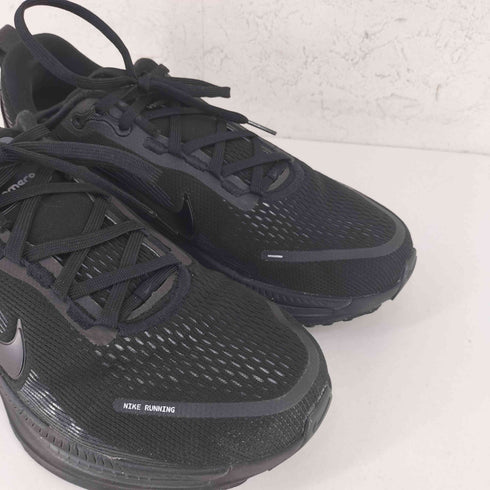 ナイキ NIKE ボメロ 18 NIKE Vomero 18 メンズ 28