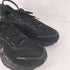 ナイキ NIKE ボメロ 18 NIKE Vomero 18 メンズ 28