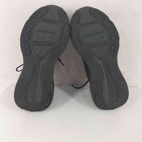 ナイキ NIKE ボメロ 18 NIKE Vomero 18 メンズ 28