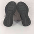 ナイキ NIKE ボメロ 18 NIKE Vomero 18 メンズ 28