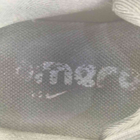 ナイキ NIKE ボメロ 18 NIKE Vomero 18 メンズ 28