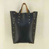 エンダースキーマ Hender Scheme assemble hand bag メンズ
