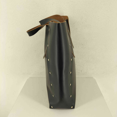 エンダースキーマ Hender Scheme assemble hand bag メンズ