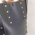 エンダースキーマ Hender Scheme assemble hand bag メンズ