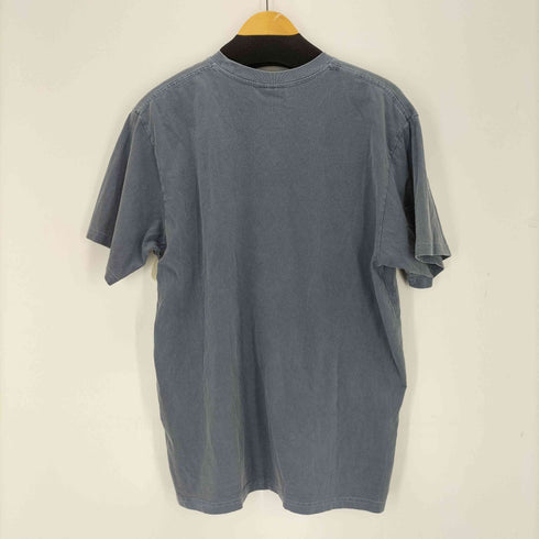 ディスイズネバーザット thisisneverthat Brushed Paint Tee メンズ import:L