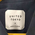 ユナイテッドトウキョウ UNITED TOKYO 比翼 ステンカラー コート レディース JPN:2