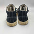 RFW BAGLE-MID HERITAGE ローカットスニーカー メンズ UK:8