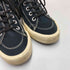 RFW BAGLE-MID HERITAGE ローカットスニーカー メンズ UK:8