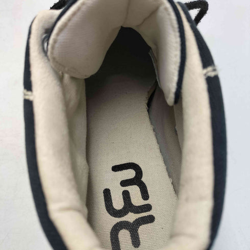RFW BAGLE-MID HERITAGE ローカットスニーカー メンズ UK:8