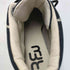 RFW BAGLE-MID HERITAGE ローカットスニーカー メンズ UK:8