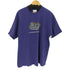 ディスイズネバーザット thisisneverthat Scoreboard Tee メンズ import:XL