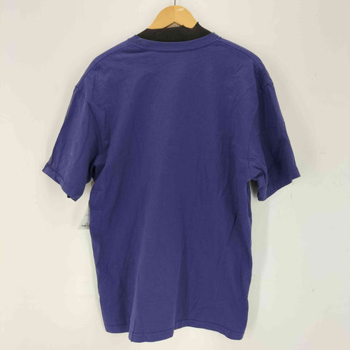 ディスイズネバーザット thisisneverthat Scoreboard Tee メンズ import:XL