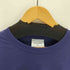 ディスイズネバーザット thisisneverthat Scoreboard Tee メンズ import:XL