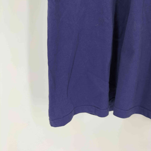 ディスイズネバーザット thisisneverthat Scoreboard Tee メンズ import:XL