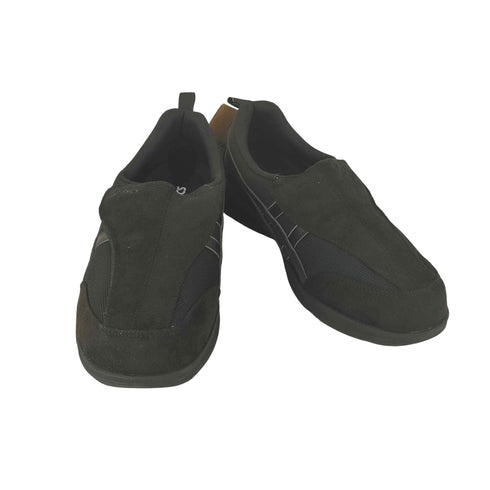 アシックス ASICS LIFEWALKER M010 メンズ JPN:28