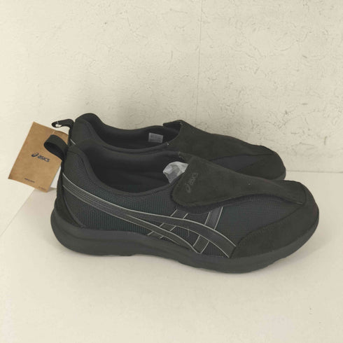 アシックス ASICS LIFEWALKER M010 メンズ JPN:28