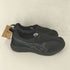 アシックス ASICS LIFEWALKER M010 メンズ JPN:28