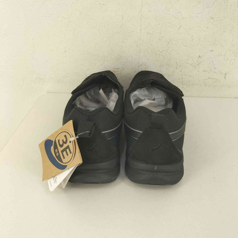 アシックス ASICS LIFEWALKER M010 メンズ JPN:28